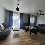 Iago ,gare Et Aéroport à Proximité Apartamento