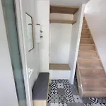 Apartamento Iago ,gare Et Aéroport à Proximité *