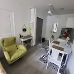 Iago ,gare Et Aéroport à Proximité Apartamento