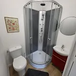 Apartamento Iago ,gare Et Aéroport à Proximité