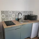 Iago ,gare Et Aéroport à Proximité Apartamento *