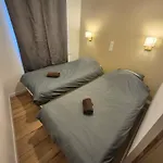 Iago ,gare Et Aéroport à Proximité * Beauvais