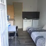 Iago ,gare Et Aéroport à Proximité Apartamento *