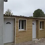 Iago ,gare Et Aéroport à Proximité Apartamento *