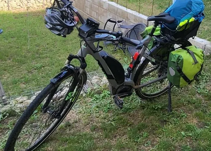 Apartment Iago ,gare Et Aeroport A Proximite Beauvais